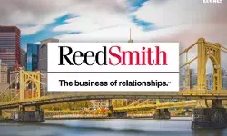 Reed Smith plans to reopen all its US offices by September Reed Smith plans to reopen all its US offices by September