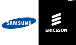 Ericsson and Samsung enter patent licensing deal, putting end to multiple lawsuits Ericsson and Samsung enter patent licensing deal, putting end to multiple lawsuits