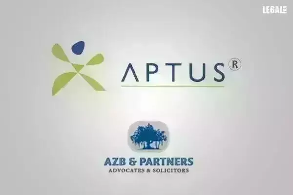 AZB & Partners act for Selling Shareholders in the IPO of Aptus Value Housing Finance