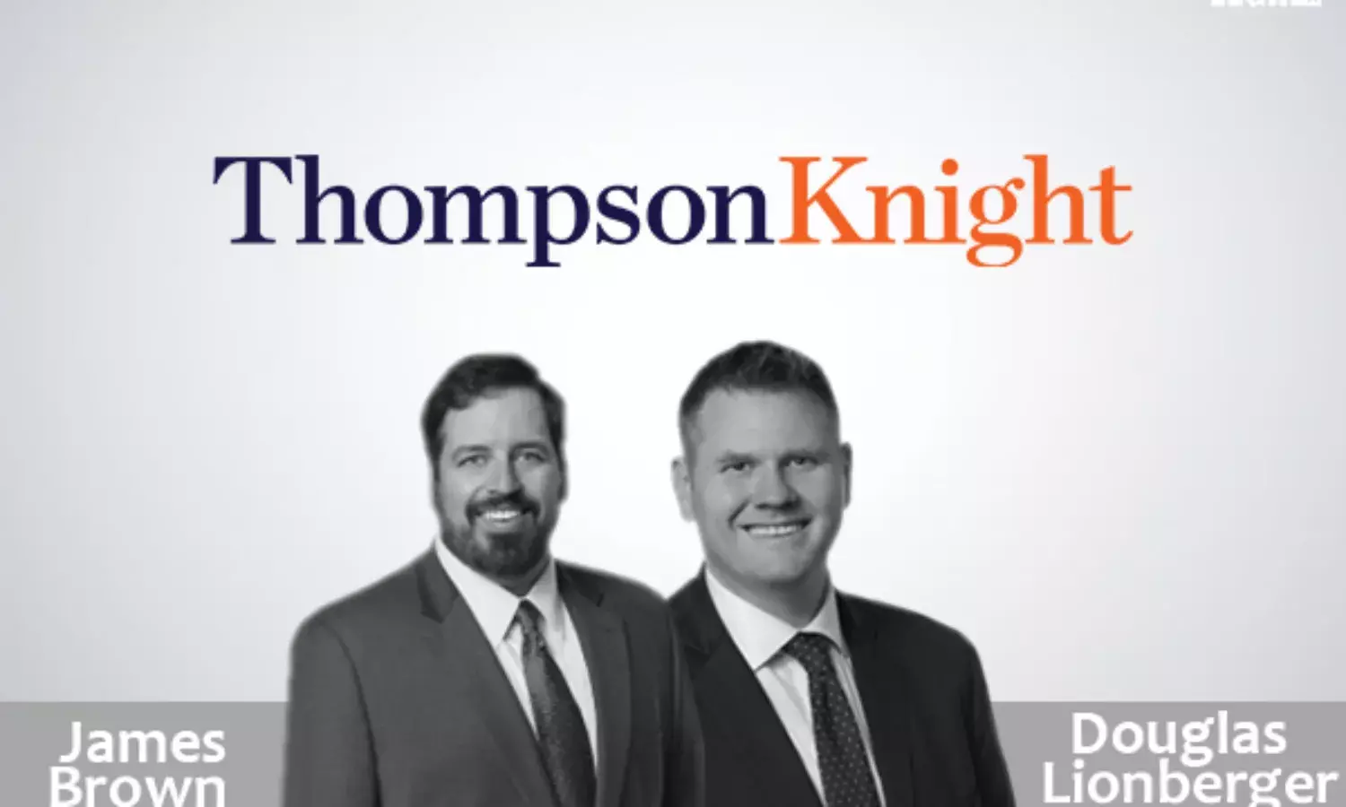 Winston & Strawn reinforces Houston office new hires