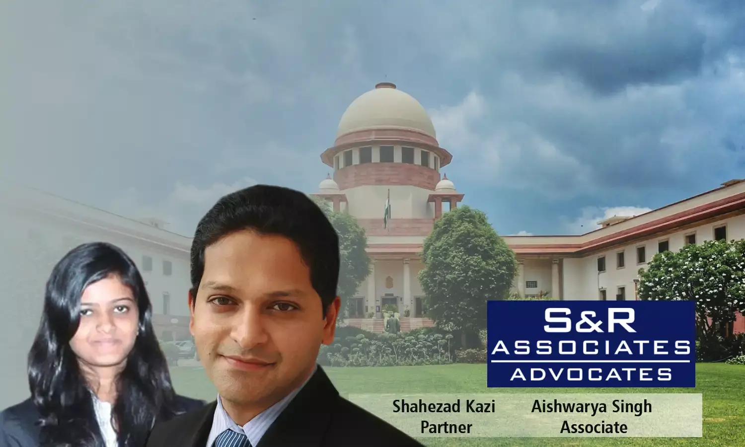 Residuary jurisdiction of NCLT under Bankruptcy Code cant be absolute