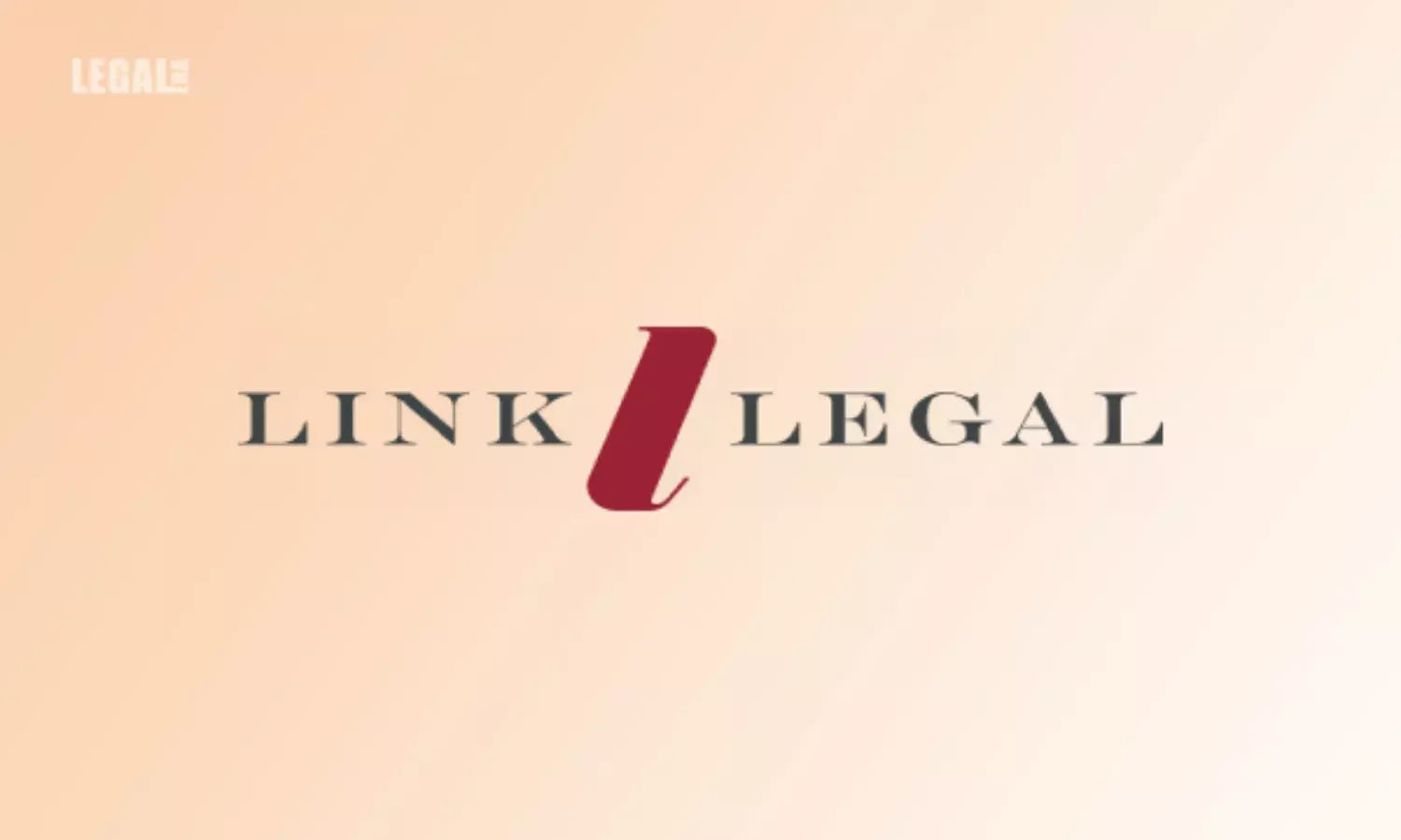 Link Legal Advises Lightspeeds Exit in C2FOs Acquisition of Priority Vendor
