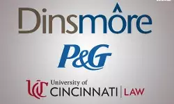 They come together for a bigger cause They come together for a bigger cause