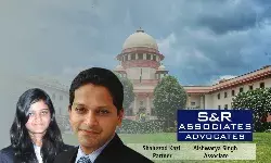 Residuary jurisdiction of NCLT under Bankruptcy Code cant be absolute