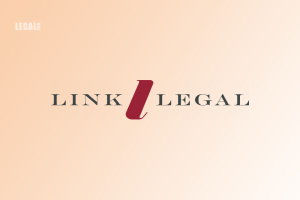 Link-Legal