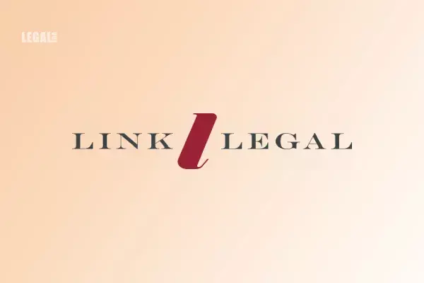 Link Legal Advises Sarvagram in raising its first round of funding of Rs. 25 Crores from Elevar Equity