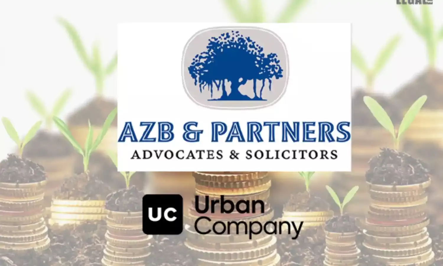 AZB & Partners boost Tiger Global acquisition of equity stake in Urban Company