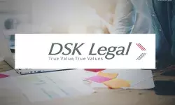 Indian edtech start-up Techmint attracts  $16.5 million investment advised by DSK Legal, Vertices Partners, IndusLaw, Nishith Desai