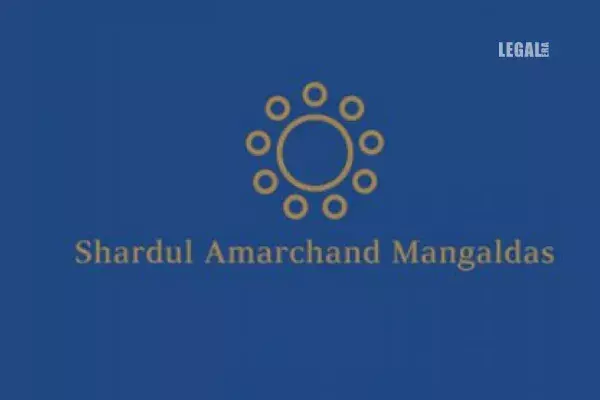 Shardul Amarchand Mangaldas & Co. advised GHV Advanced Care (Pristyn Care) Shardul Amarchand Mangaldas & Co. advised GHV Advanced Care (Pristyn Care)