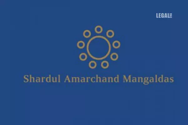 Shardul Amarchand Mangaldas & Co. advised GHV Advanced Care (Pristyn Care)