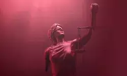 PROCLAIMED PERSON AND A PROCLAIMED OFFENDER: STARK DISSIMILARITY, YET, OFTEN OVERLOOKED