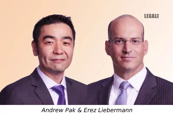 Linklaters launches data solutions, cyber and privacy practice in New York