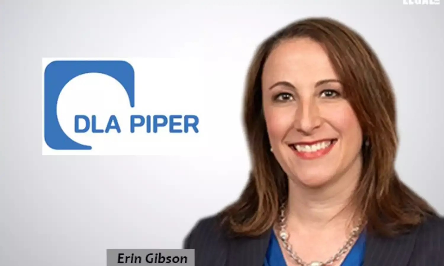 DLA Piper names Champion of Diversity as its new ITC practice chair