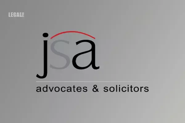 JSA advised Global Acquisition of Data Migration Resources by Syniti