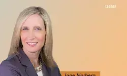 Ex-SEC whistleblowing chief joins Arnold & Porter as partner