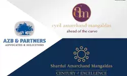 CAM, AZB & SAM advised Ess Kay, TPG & Norwest Venture Partners X-Mauritius to invest in Ess Kay Fincorp Limited