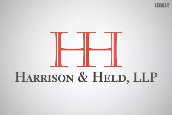 Harrison & Held hires 11 partners from BCLP to establish national presence