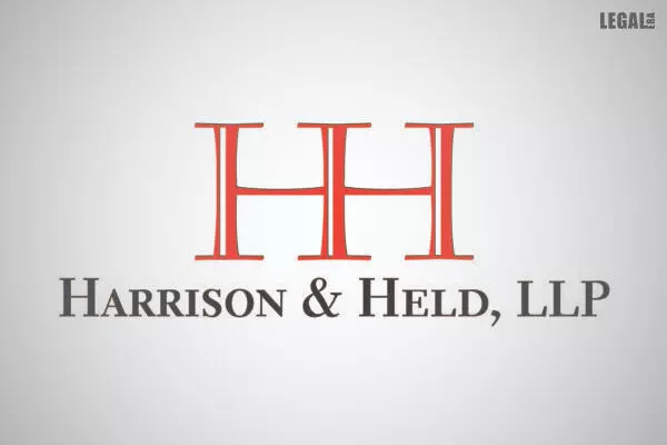Harrison-&-Held