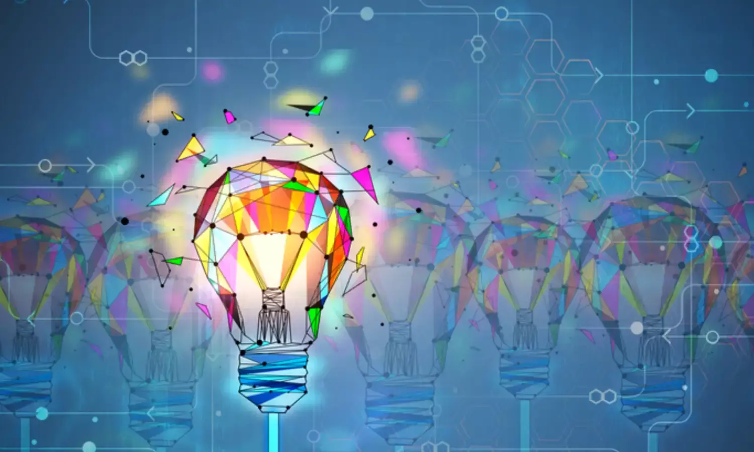 Concept of Data Exclusivity and Indias Growth as Generic Drug Manufacturer