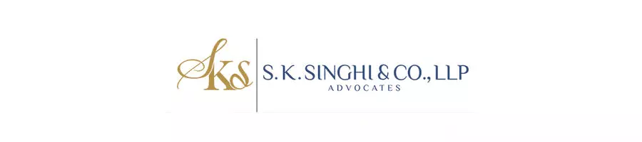 S.K. Singhi & Co