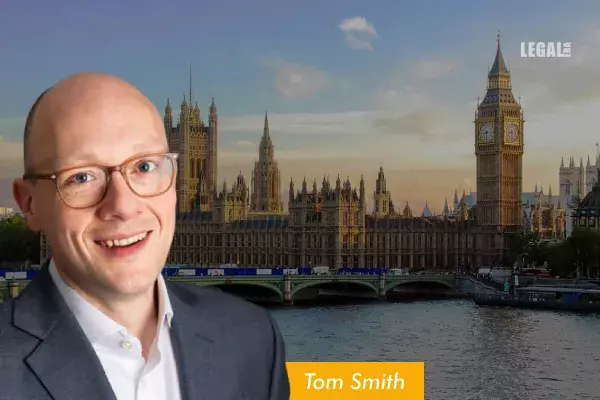 Geradin Partners arrives in UK with a big bang