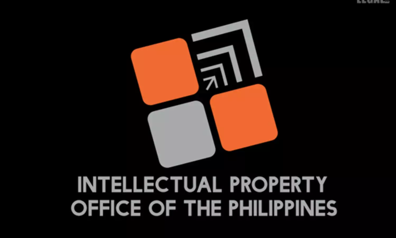 Philippines IPO gets highest auditing mark from the Commission of Audit