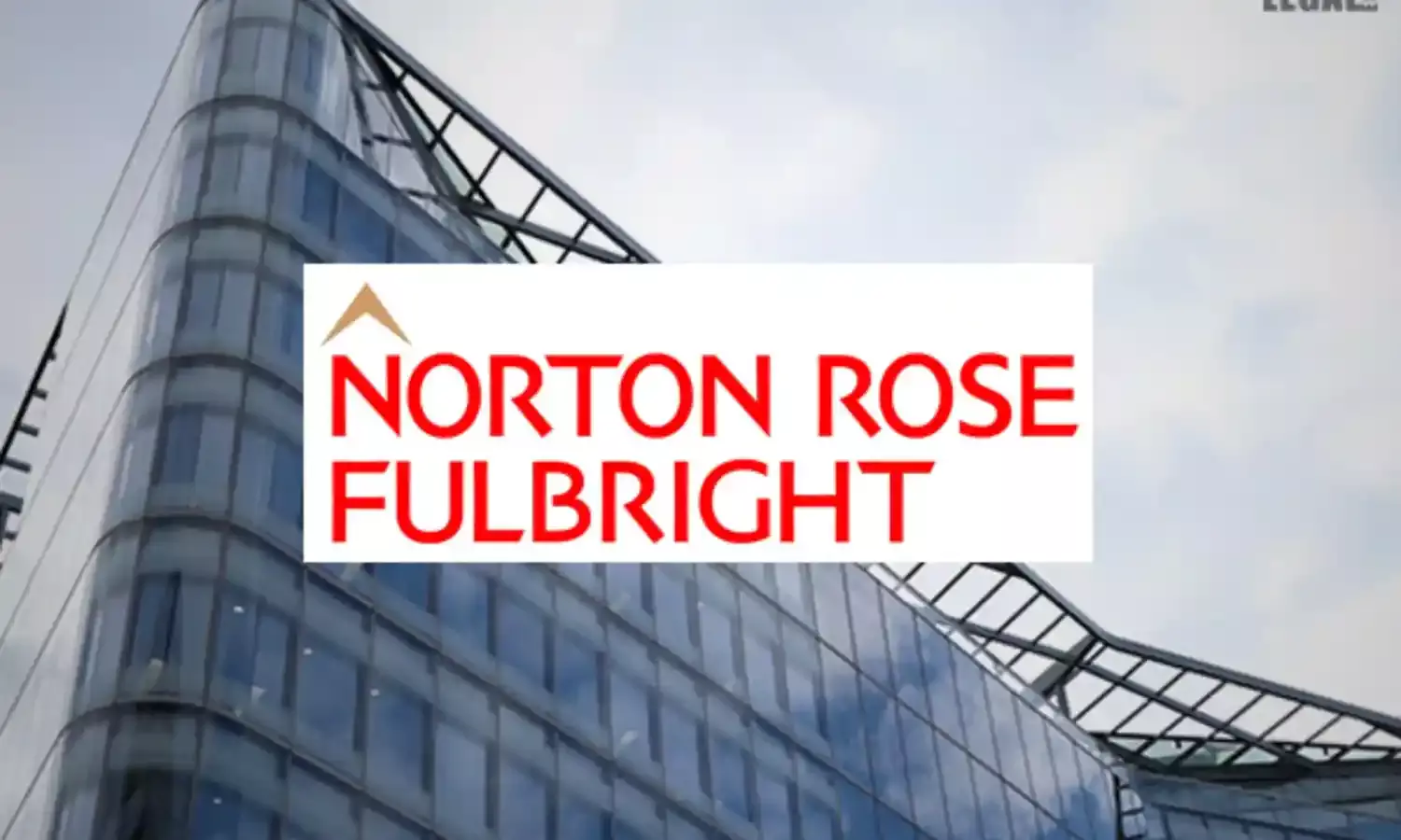 Norton Rose Fulbright to offer legal apprenticeships to underprivileged
