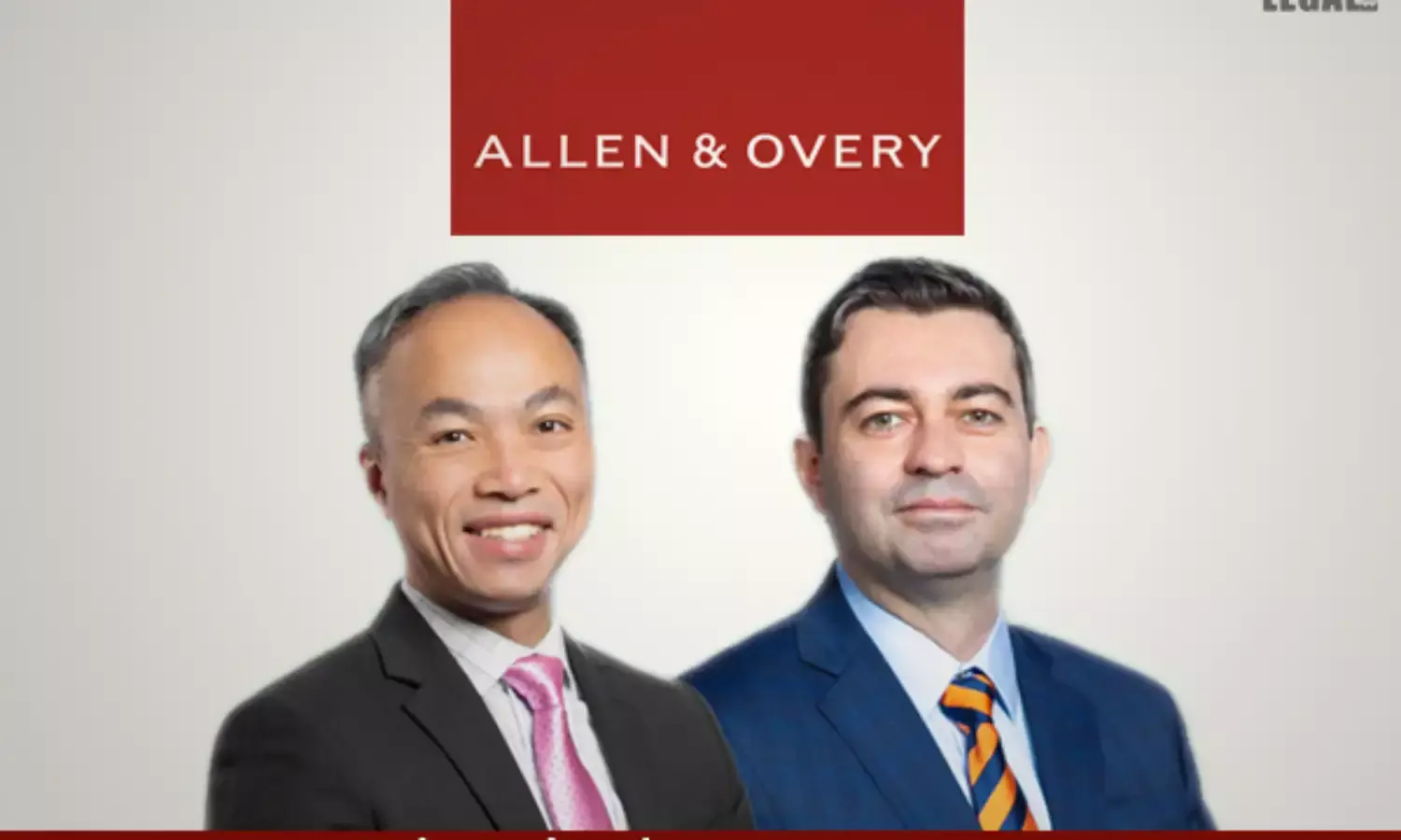 Magic Circles magic continues in the USA