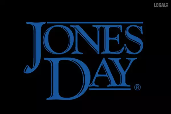 New banking team to bolster Jones Days Paris financial practice