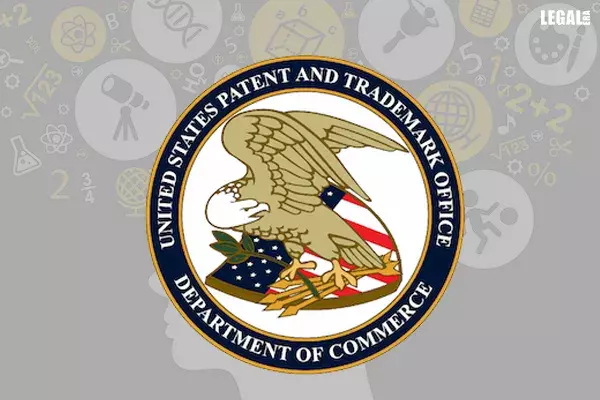 USPTO proposes rules for implementing Trademark Modernization Act