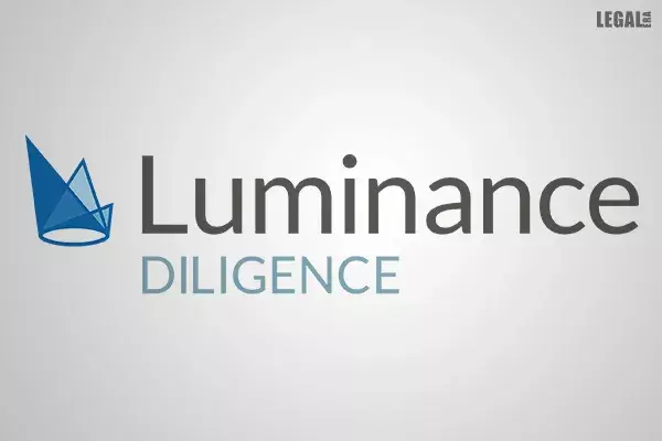 Luminances AI offering gets wider acceptability