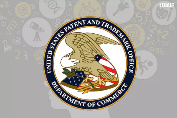 USPTO proposes rules for implementing Trademark Modernization Act