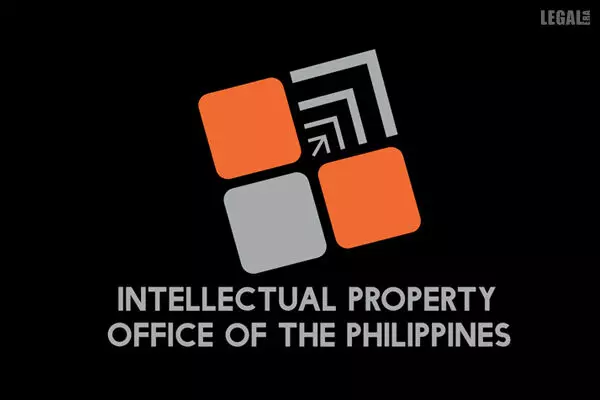 Philippines IPO gets highest auditing mark from the Commission of Audit