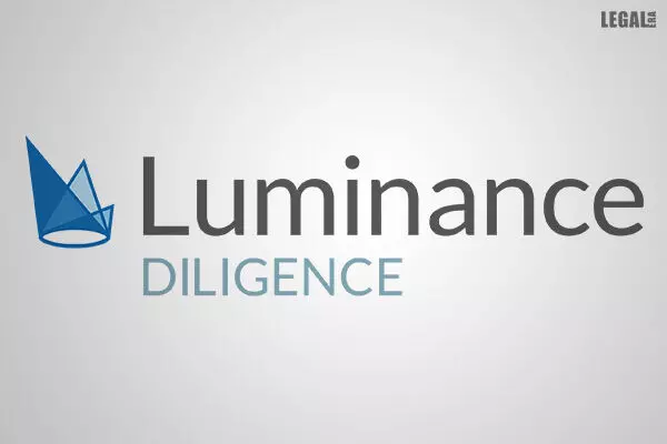 Luminances AI offering gets wider acceptability