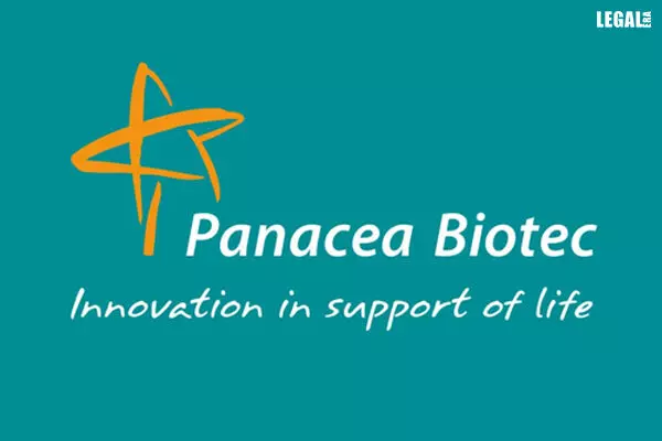 Panacea Biotech files suit in Delhi HC against Sanofi for patent infringement