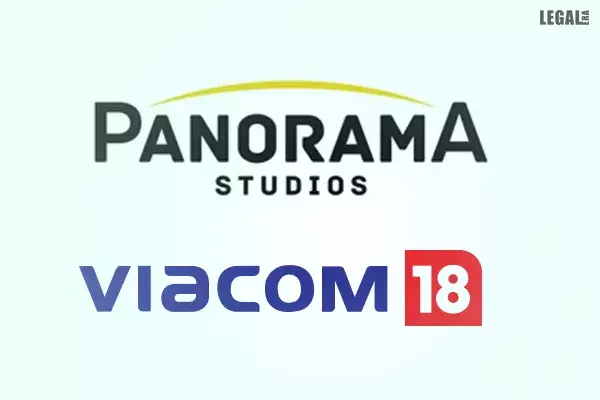 Panorama assures Bombay High Court for not shooting Drishyam 2 amid copyright pending suit against Viacom