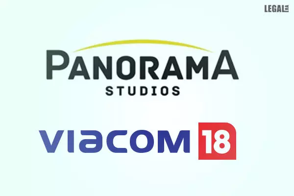 Panorama assures Bombay High Court for not shooting Drishyam 2 amid copyright pending suit against Viacom