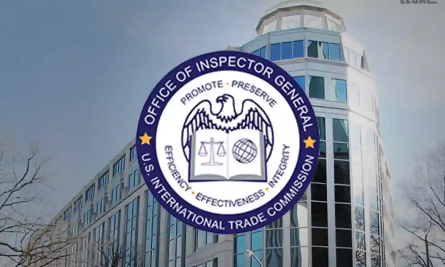 US Court of Appeal affirmed PTAB and ITC decision favoring Jubilant Pharma, challenging Braccos patent infringement claims