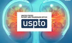 USPTO issues a patent on wearable artificial kidney