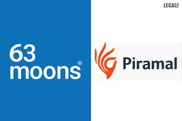 Piramals takeover of DHFL to be contested by 63 moons Piramals takeover of DHFL to be contested by 63 moons