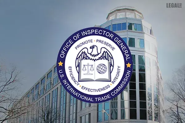 US Court of Appeal affirmed PTAB and ITC decision favoring Jubilant Pharma, challenging Braccos patent infringement claims