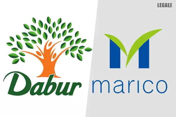 Honey war gets bitter