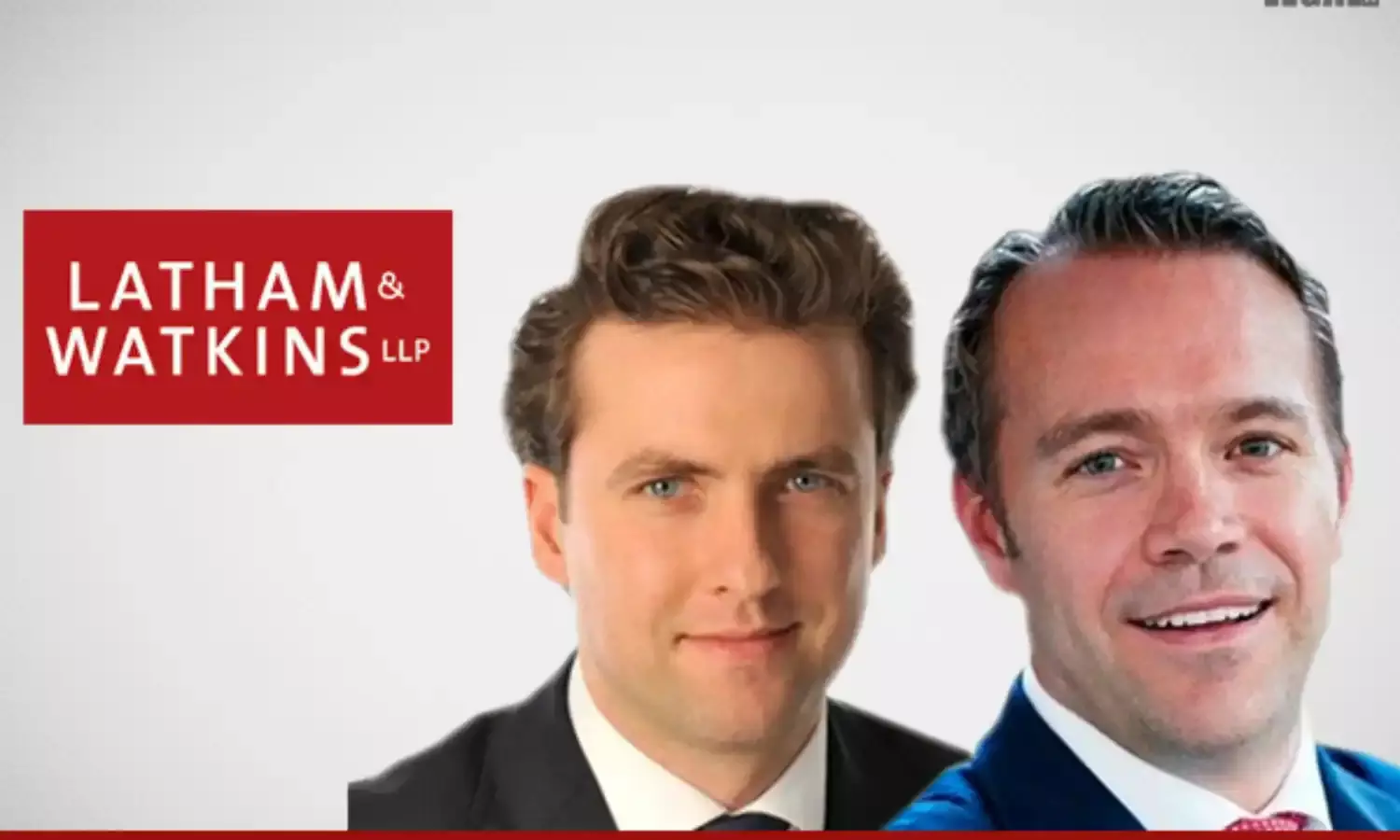 Twin hire strengthens Latham & Watkins presence in Germanys M&A market