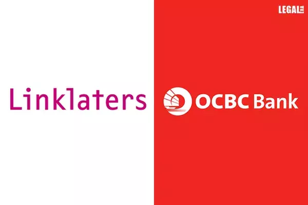 Linklaters advises a Chinese bank on a key deal