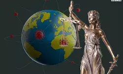 Pandemic boosts class action cases to new high