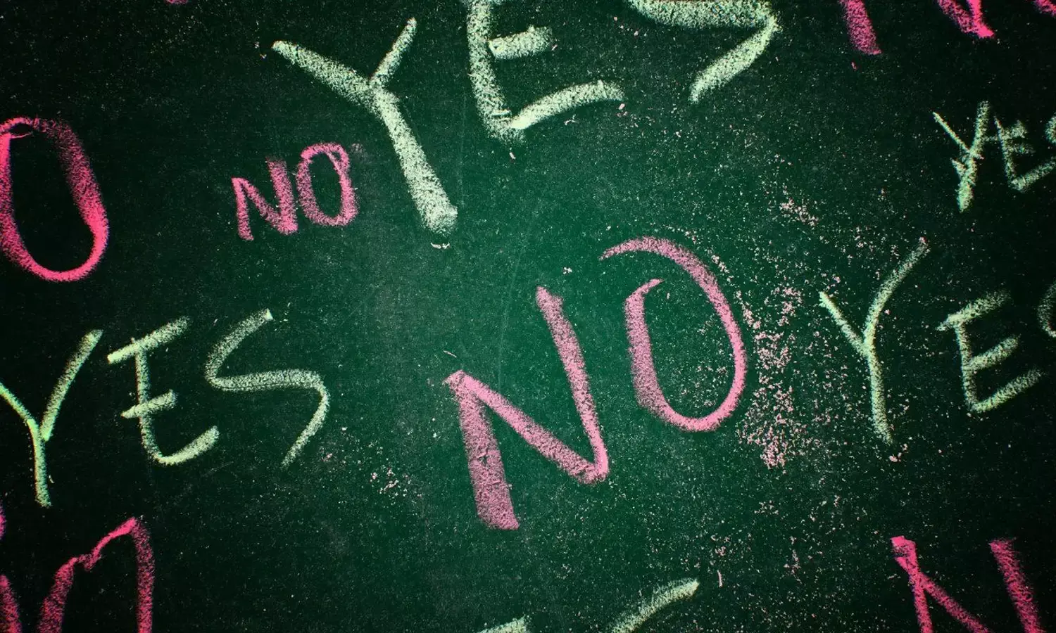 ITC On Goods and Services Supplied For Covid-19: (Un)Available?