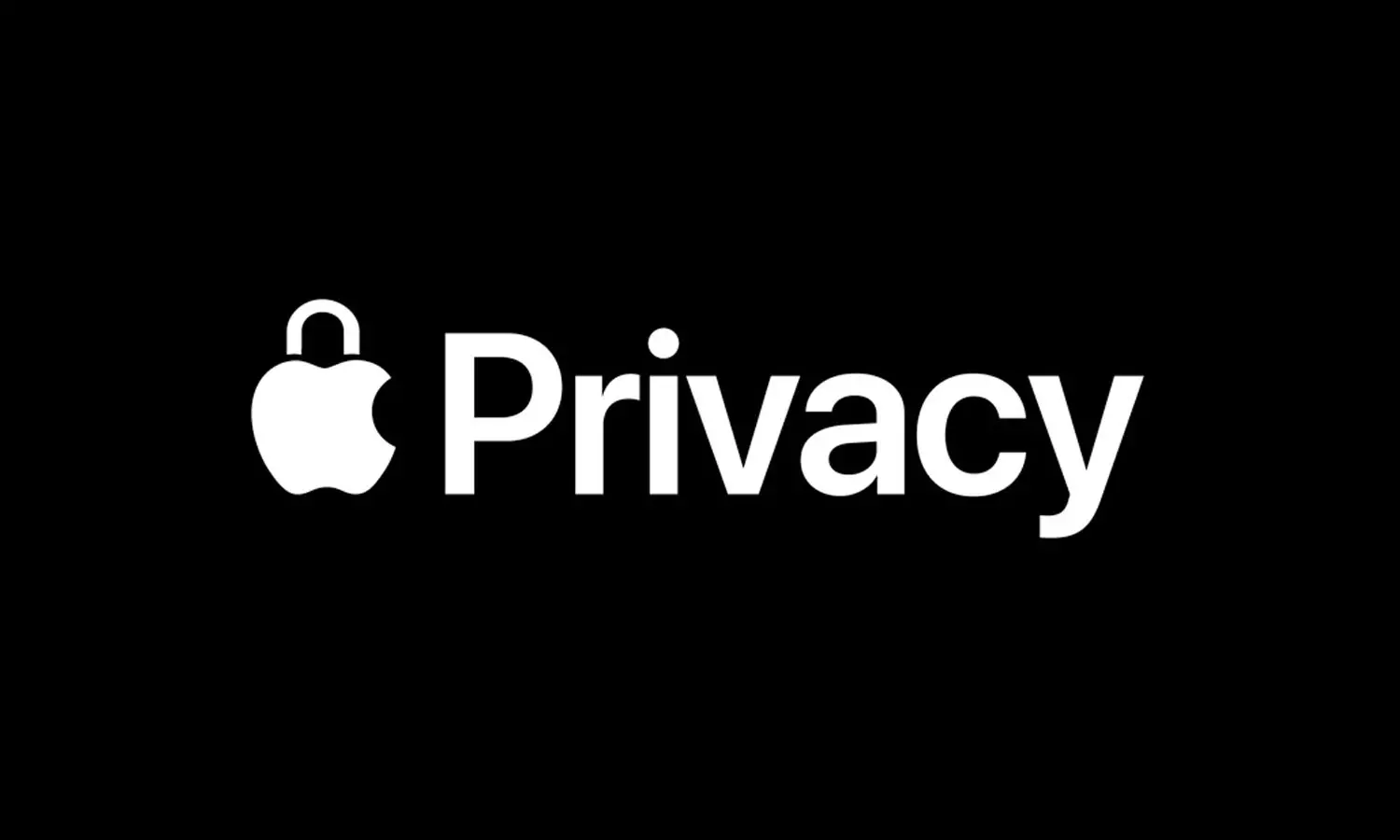 Apples privacy update: an Indian antitrust perspective