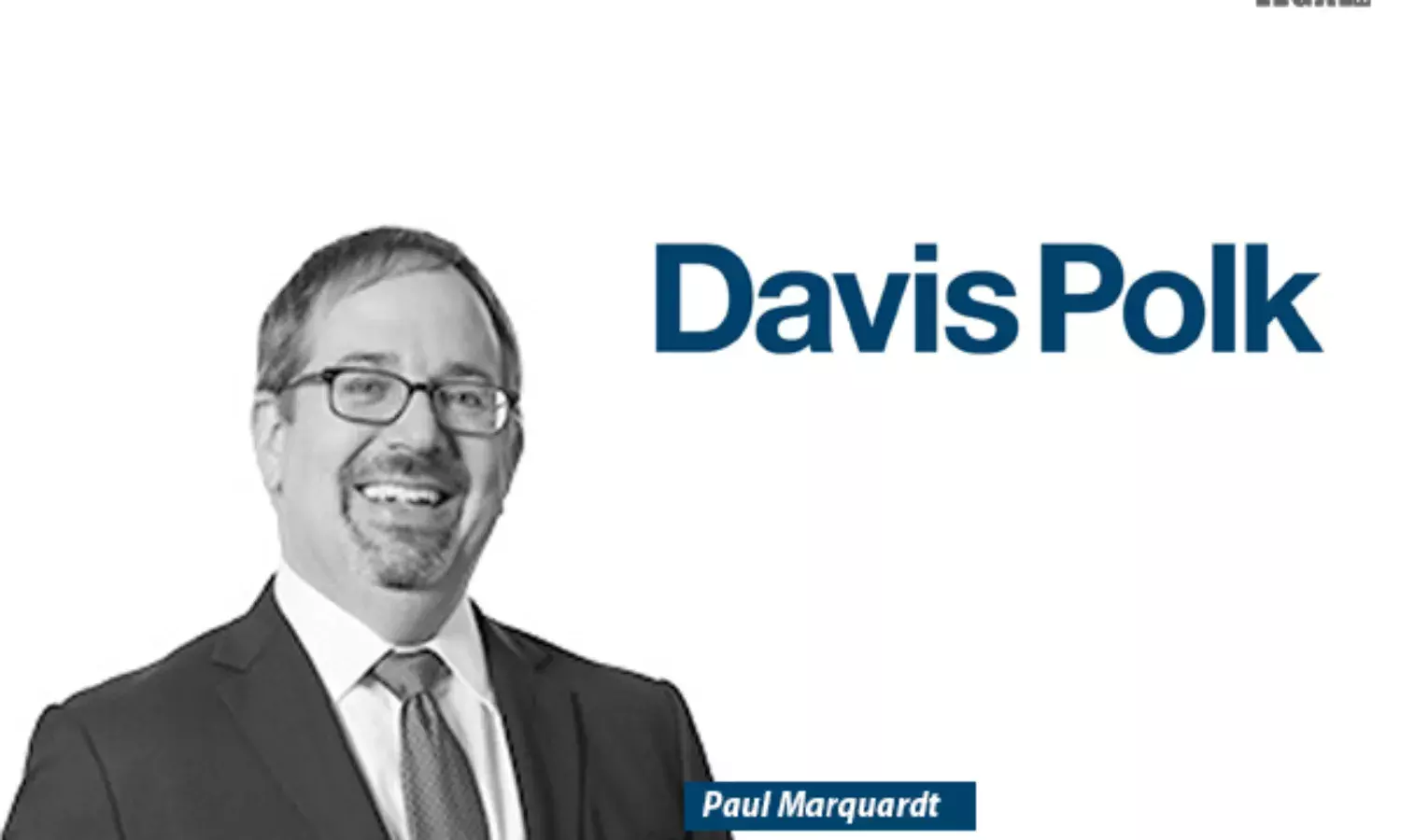 Davis Polk adds ace lawyer from Cleary Gottlieb