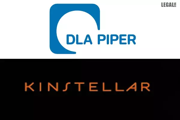 DLA Piper shuts shop in Ukraine as it handover business to Kinstellar
