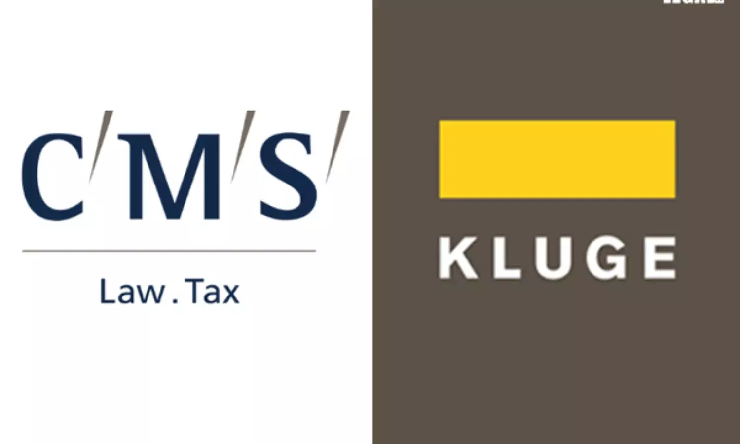 Tie-up adds new base for CMS in Norway